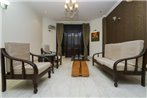 Exotic 2BHK Greater Kailash Delhi