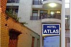 HOTEL ATLAS