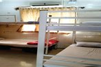 PG HOSTELS BACKPACKERS ANDHERI