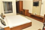 JK Rooms 142 Silky Resorts