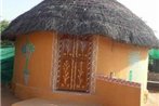 Bishnoi Village Home Stay