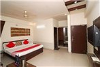 OYO 24614 Vishwas Residency