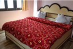 Goroomgo Homestay Gharonda Nainital