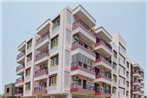 Cozy Paradise Beach 2BHK Home in Pondicherry City Centre