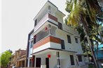 Grand 1BHK Home in Trivandrum