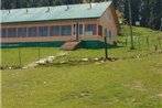 Roseland Cottage Gulmarg