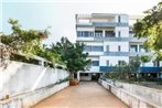 Elegant 2BHK Auroville-TamilNadu