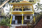 Luxurious Studio Home in Anjuna