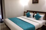 HOTEL SHANTI SADAN