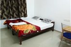 Spice Cottage Homestay