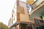 Elite 1BR Home Stay in North Delhi