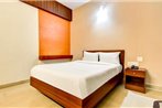 Hotel Aspire Ernakulam