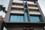 The Crown Business Hotel Bhayandar