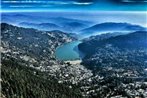 Goroomgo Kohinoor Nanital