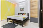 Lavish Stay Near Rajendra Place Metro