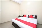 OYO 33023 Hotel Shree Hari