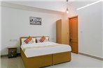 Elegant 2BHK Homestay in Dabolim