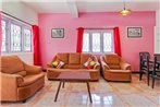 Elite Home Stay in Mount Abu Central