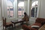 Hotel Aravali View Palace