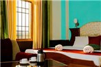 Adb Rooms Hotel C Shimla