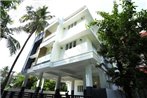 Classic 1BHK Stay in Edappally