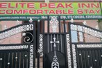 Winterline Elite Peak Inn