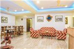 SriRadha Nivas Homestay