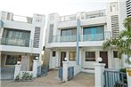 Luxury 4BHK Home in Maval