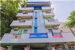 600m away from Kotakuppam Beach | 2BHK Retreat