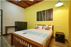 OYO 37719 Home Kalappuryil Residency 1BR