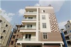 Spacious 1BR Home in Hyderabad