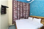 SPOT ON 39841 Hotel Indian Residency