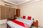 OYO 38559 Ramana Residency