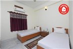 OYO 44618 Paradise Guest House
