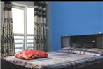 Suvidha Homestay AC room