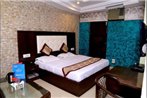 Hotel SunView jain