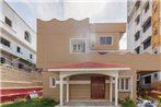 Premium 1BR Stay Banjara Hills