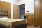 ADB Rooms Hotel Surabhi International