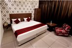 Hotel Edge Home Stay at Airport