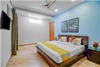 Comfort 1BR Stay Homestay