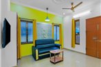 Comfort 2BHK Home near Lawspet