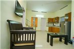 OYO Home 26184 Elegant Stay Near Kovalam Junction