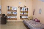 KRISHNA HOME STAY