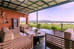 Red Tree Vineyard Bungalow - A by Vista Rooms