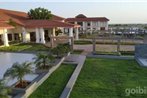 Spoorti Resort & Club A Unit of Siddharth Reality (India) Pvt ltd