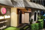 Wonder Woods Boutique Hotel by Sumi Yashshree