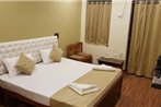 GOKUL GUEST HOUSE