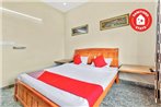 OYO 48594 Tirupati Guest House