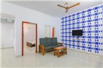 1 Bedroom Abode near Muthialpet - 1.7 km