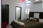 3 Bhk modern flat at sector 17 faridabad